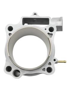 Cylindre CYLINDER WORKS - Ø96,00mm 2