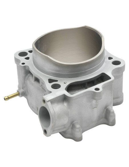 Cylindre CYLINDER WORKS - Ø96,00mm