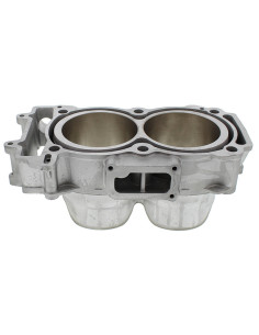 Cylindre CYLINDER WORKS - Ø93,00mm 2