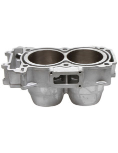 Cylindre CYLINDER WORKS - Ø93,00mm