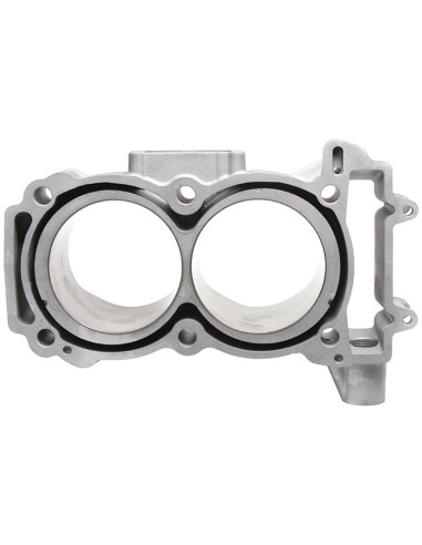 Cylindre CYLINDER WORKS - Ø93,00mm