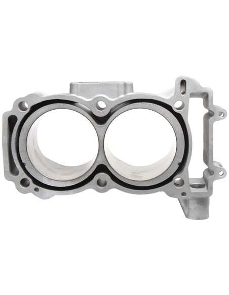 Cylindre CYLINDER WORKS - Ø93,00mm