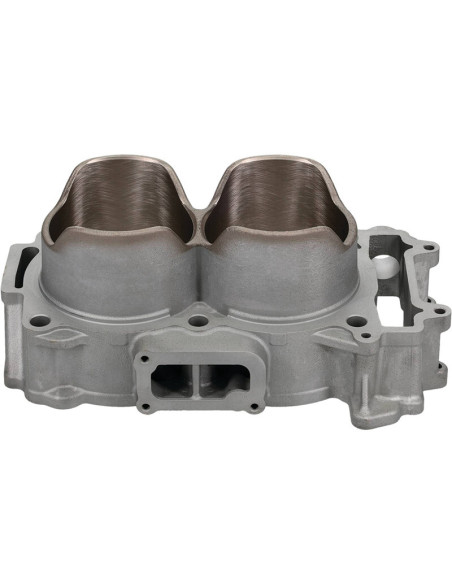 Cylindre CYLINDER WORKS - Ø93,00mm