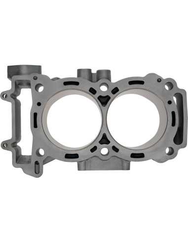 Cylindre CYLINDER WORKS - Ø93,00mm