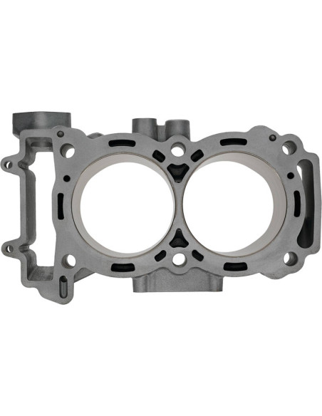 Cylindre CYLINDER WORKS - Ø93,00mm