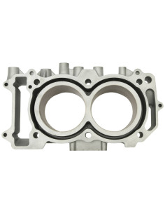 Cylindre CYLINDER WORKS - Ø92,00mm 2