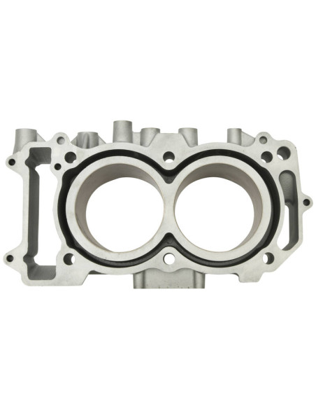 Cylindre CYLINDER WORKS - Ø92,00mm