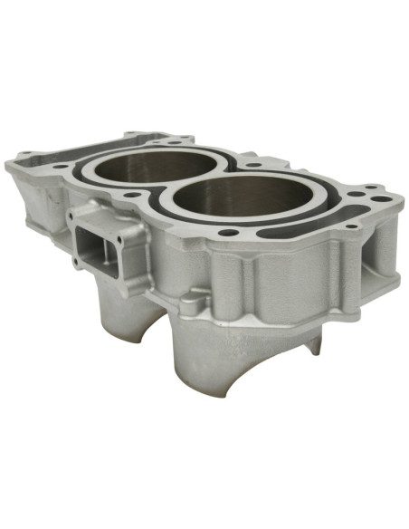 Cylindre CYLINDER WORKS - Ø92,00mm