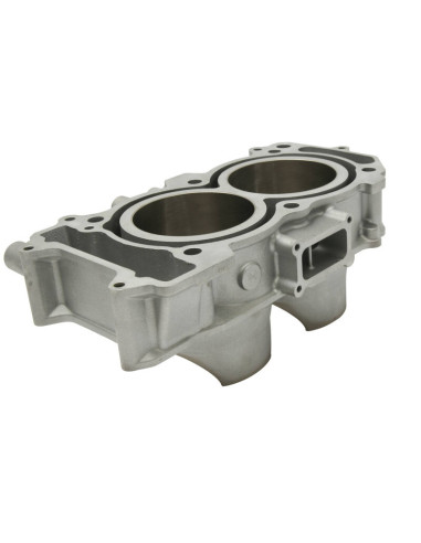 Cylindre CYLINDER WORKS - Ø92,00mm