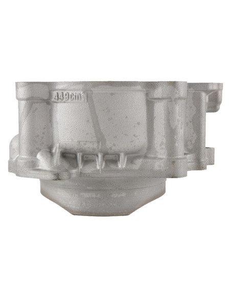 Cylindre CYLINDER WORKS - Ø96,00mm