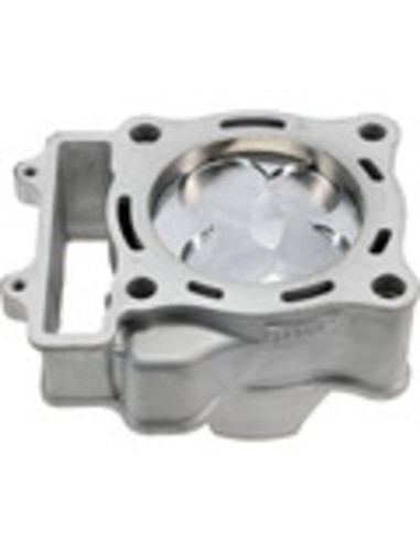 Kit cylindre CYLINDER WORKS - Ø79,00mm Honda CRF250R/RX