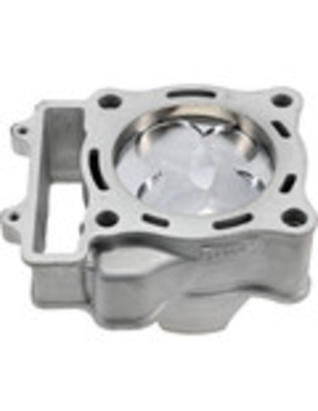 Kit cylindre CYLINDER WORKS - Ø79,00mm Honda CRF250R/RX