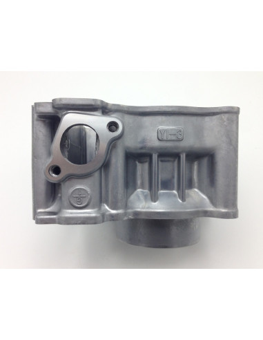 Kit cylindre TECNIUM - MBK / Yamaha