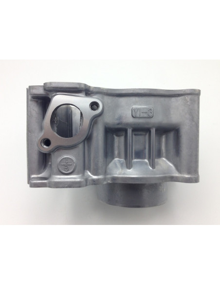 Kit cylindre TECNIUM - MBK / Yamaha