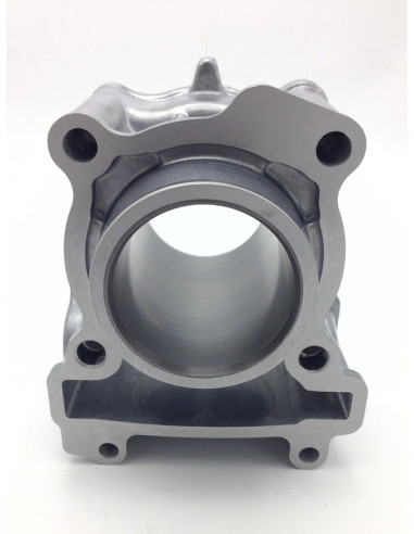 Kit cylindre TECNIUM - MBK / Yamaha