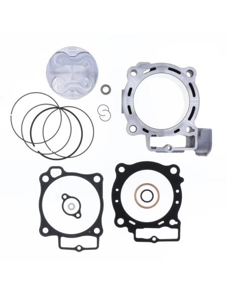 Kit cylindre ATHENA Ø96mm - Honda CRF450R / RX (17-22)