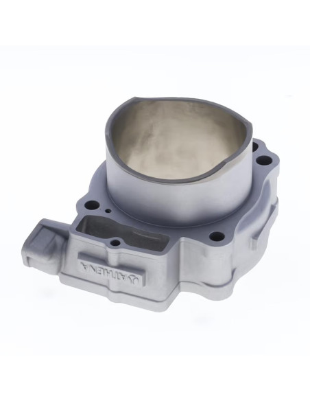 Kit cylindre ATHENA Ø96mm - Honda CRF450R / RX (17-22)