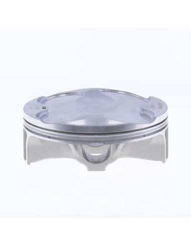 Kit cylindre ATHENA Ø96mm - Honda CRF450R / RX (17-22)