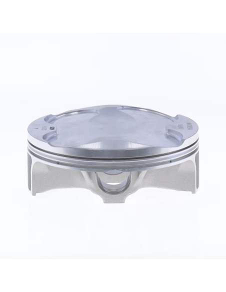 Kit cylindre ATHENA Ø96mm - Honda CRF450R / RX (17-22)