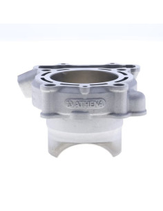 Kit cylindre ATHENA Ø78mm - Kawasaki KX250F (20-21) 2