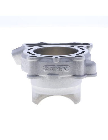 Kit cylindre ATHENA Ø78mm - Kawasaki KX250F (20-21)