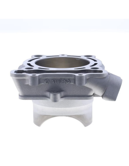 Kit cylindre ATHENA Ø78mm - Kawasaki KX250F (20-21)