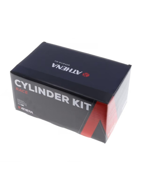 Kit cylindre ATHENA Ø78mm - Kawasaki KX250F (20-21)