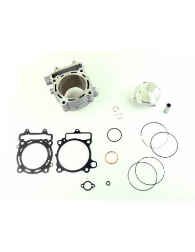 Kit cylindre ATHENA Ø96mm - Kawasaki KX450F (16-18)