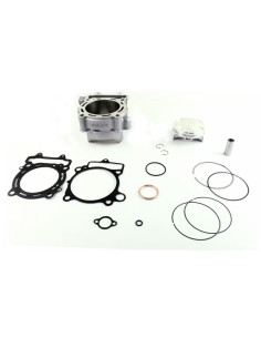 Kit cylindre ATHENA Ø96mm - Kawasaki KX450F (16-18) 2
