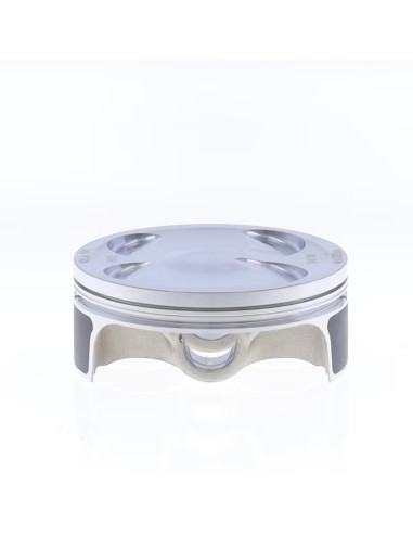 Kit cylindre ATHENA Ø77mm - Yamaha YZ250F (19-) / WR250F (20-21)