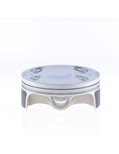 Kit cylindre ATHENA Ø77mm - Yamaha YZ250F (19-) / WR250F (20-21)