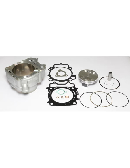 Kit cylindre ATHENA Ø97mm - Yamaha YZ450F (14-17)