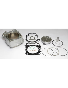Kit cylindre ATHENA Ø97mm - Yamaha YZ450F (14-17) 2