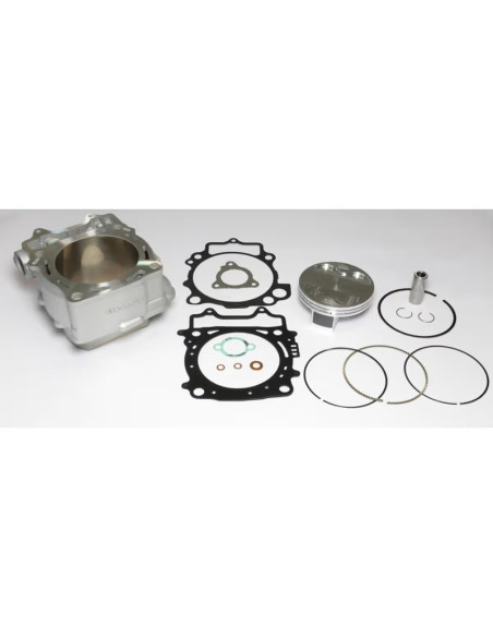 Kit cylindre ATHENA Ø97mm - Yamaha YZ450F (14-17)