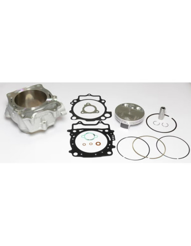 Kit cylindre ATHENA Ø97mm - Yamaha YZ450F (14-17)