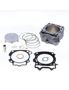 Kit cylindre ATHENA Ø97mm - Yamaha YZ450F (20-22)