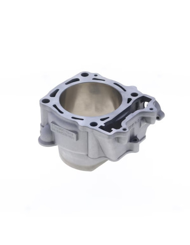 Kit cylindre ATHENA Ø97mm - Yamaha YZ450F (20-22)