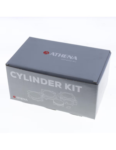 Kit cylindre ATHENA Ø97mm - Yamaha YZ450F (20-22)