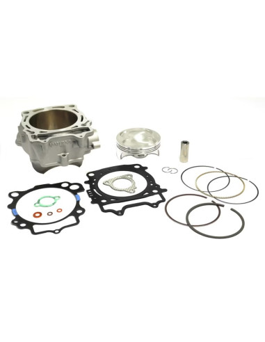 Kit cylindre ATHENA Ø97mm - Yamaha YZ450F (10-13)