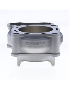 Kit cylindre ATHENA Ø79mm - Honda CRF250R (20-) 2