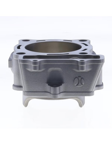 Kit cylindre ATHENA Ø79mm - Honda CRF250R (20-)