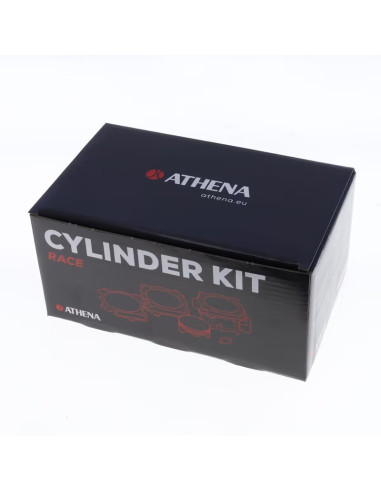 Kit cylindre ATHENA Ø79mm - Honda CRF250R (20-)