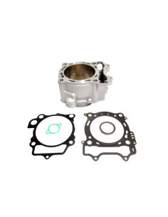 Kit cylindre ATHENA Ø95mm (piston non-inclus) - Yamaha 2