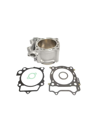 Kit cylindre ATHENA Ø95mm (piston non-inclus) - Yamaha