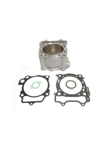 Kit cylindre ATHENA Ø95mm (piston non-inclus) - Yamaha