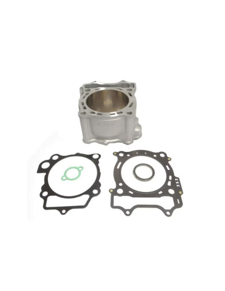 Kit cylindre ATHENA Ø95mm (piston non-inclus) - Yamaha