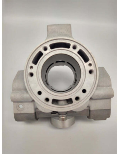 Cylindre WOSSNER Ø 47 mm