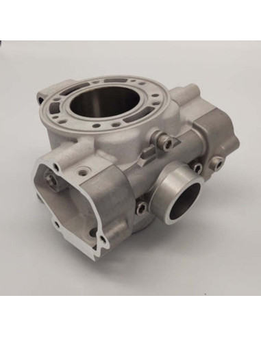 Cylindre WOSSNER Ø 47 mm