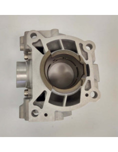 Cylindre WOSSNER Ø 47,01 mm 2