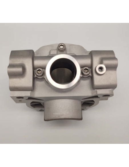 Cylindre WOSSNER Ø 47,01 mm